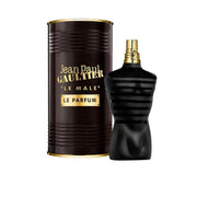 JEAN PAUL GAULTIER  Men's Le Male Le Parfum EDP Spray (2.5 oz)
