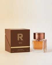 Bharara Beauty  Rohit Bronze Eau De Parfum 3.4 OZ
