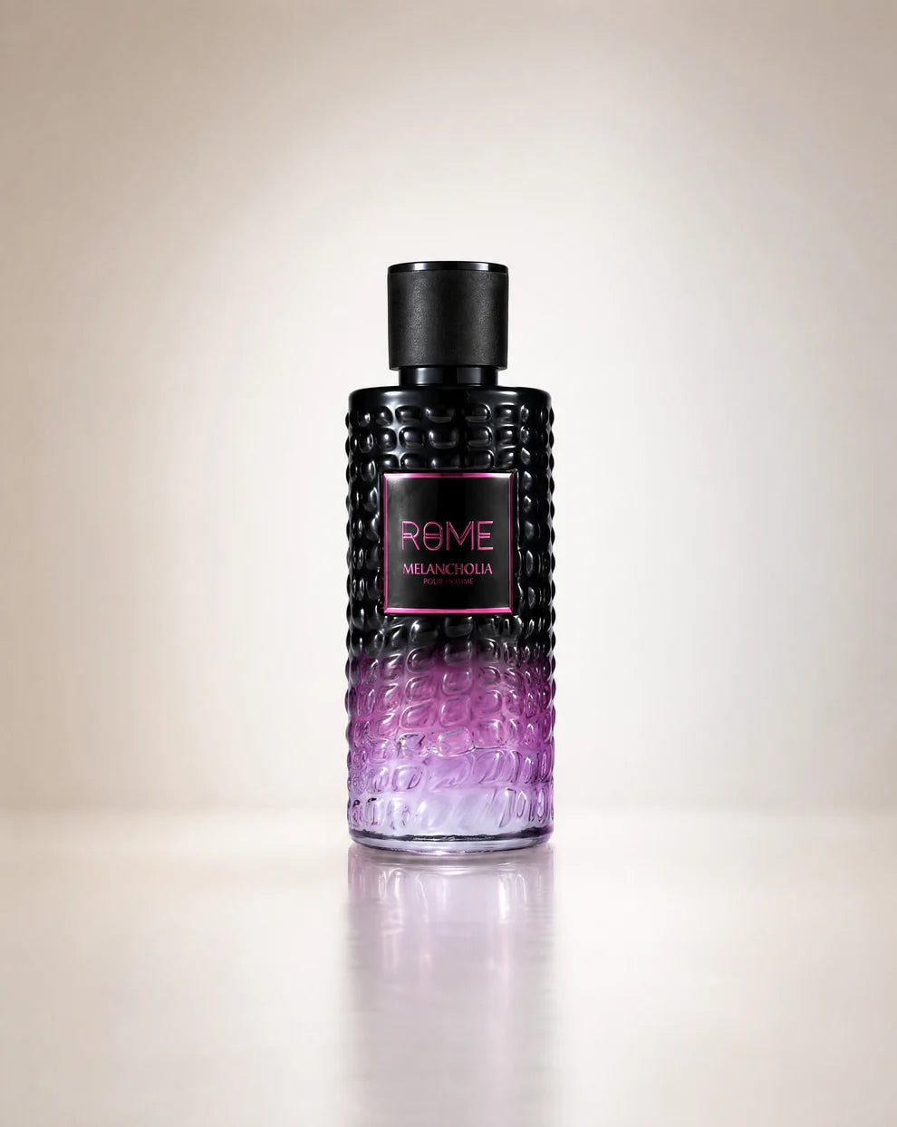 Bharara Beauty  Rome Melancholia Pour Homme 3.4 EDP