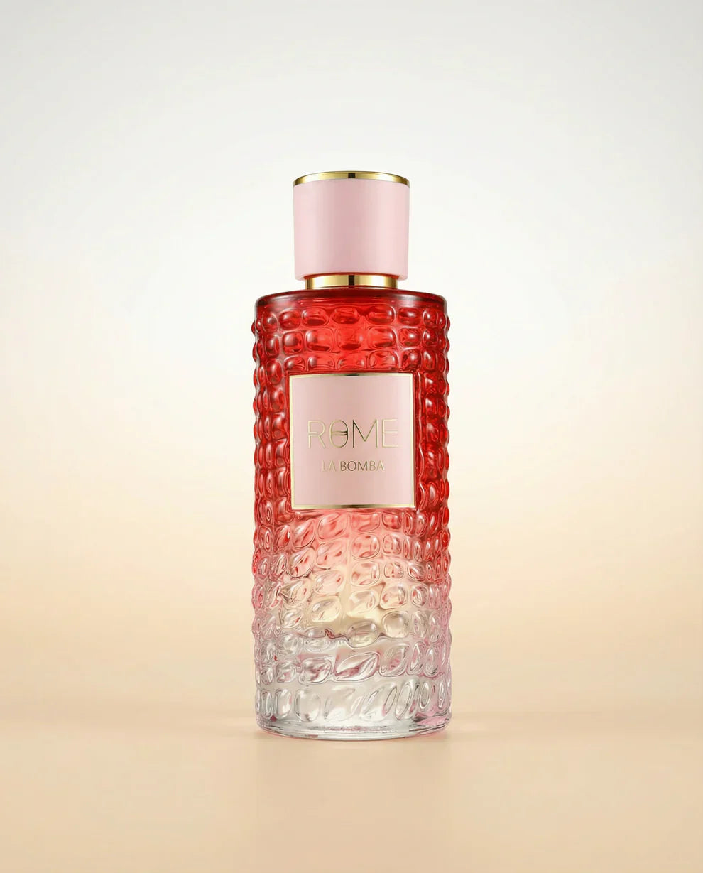 Bharara Beauty  Rome La Bomba 3.4 Eau De Parfum