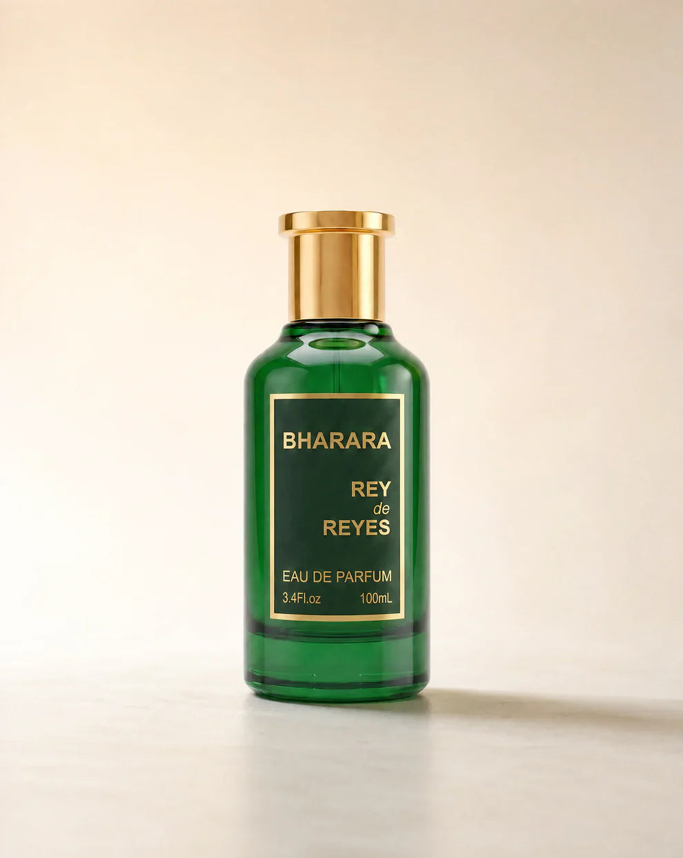 Bharara Beauty  BHARARA REY DE REYES 3.4 oz