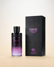 Bharara Beauty  Rome Melancholia Pour Homme 3.4 EDP