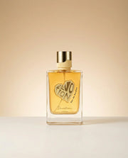 Bharara Beauty  Mast Perfume Devotion Intense