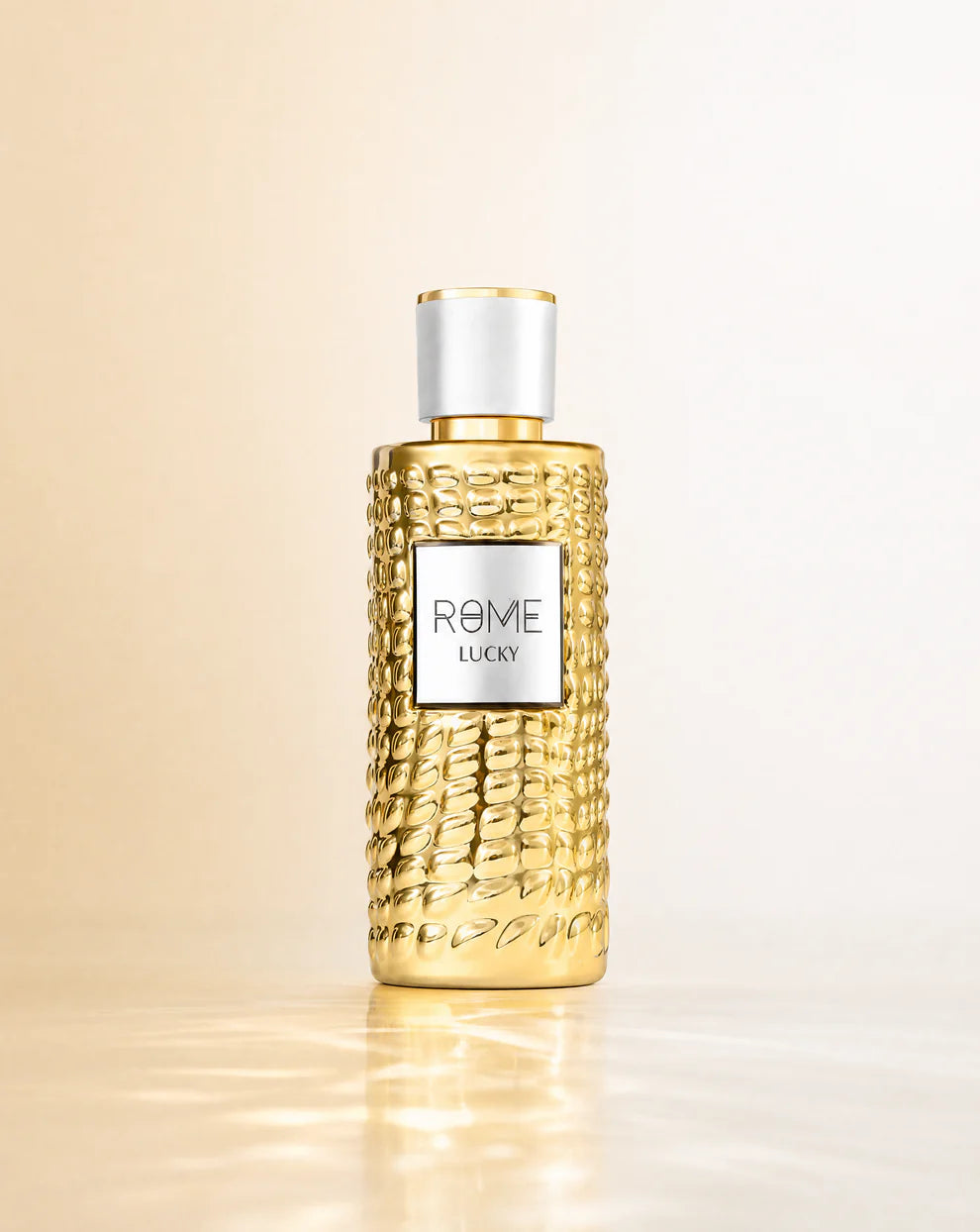 Rome Lucky 3.4 EDP