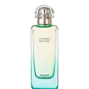 (TESTER) Jardin Sur Le Nil EDT Spray 3.3 oz