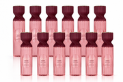 Mayar Cherry Intense Perfume Mist Eau De Parfum  250ML (PACK X 12 UNITS)