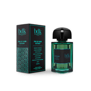 BDK Parfums  Pas Ce Soir Extrait by BDK Parfums Paris