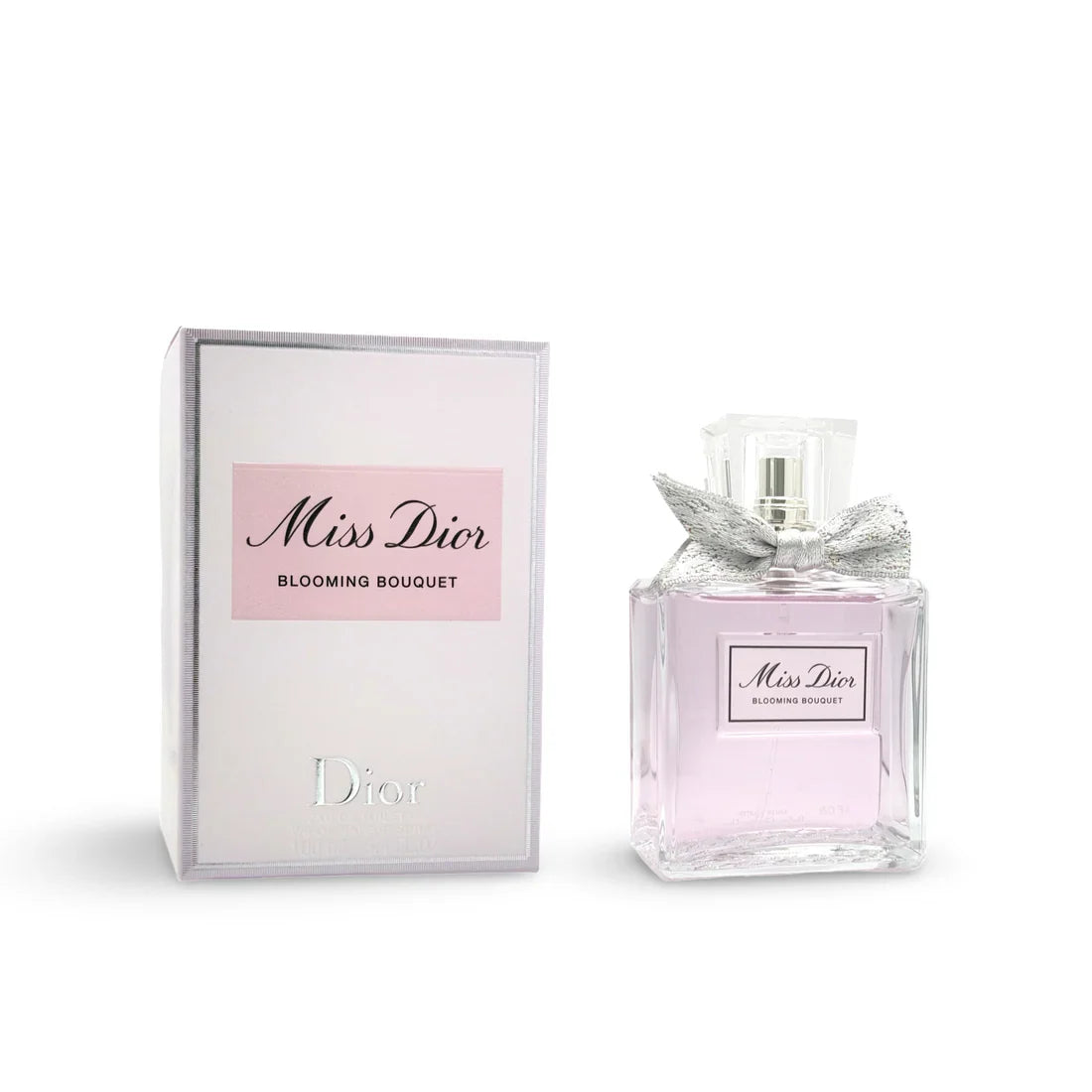 CHRISTIAN DIOR  Miss Dior Blooming Bouquet by Dior 100 ML