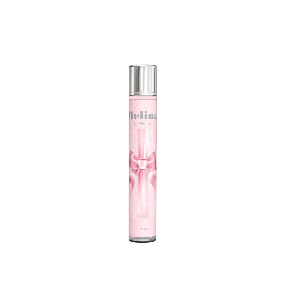 Melina 20 ML (X 1 UNIT )