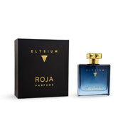 Elysium by Roja Parfums 3.4 oz