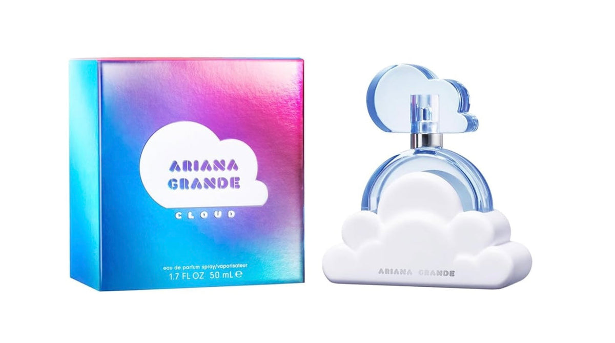 ARIANA GRANDE  Ladies Cloud EDP Spray 3.4 oz