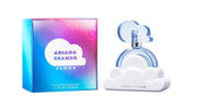 ARIANA GRANDE  Ladies Cloud EDP Spray 3.4 oz