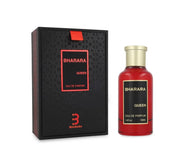 BHARARA- QUEEN Pour Femme