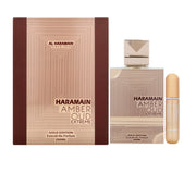 Al haramain Extreme 6.7 oz 200ml