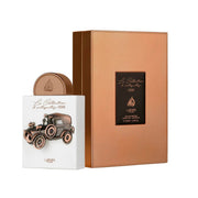 La Collection D Antiquites 1886 Lattafa Perfumes for women and men