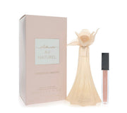CHRISTIAN SIRIANO Set de regalo de fragancias Ladies Silhouette Au Naturel