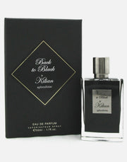 Black Phantom By Kilian for women and men 50 ML