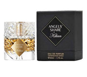 KILIAN Fragancias unisex Angels' Share EDP Spray 1.7 oz