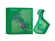 Luxe Bold Eau de Parfum