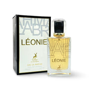 Leonie Eau de Parfum 100 ml