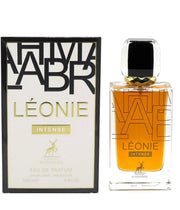 Leonie Intense Eau de Parfum 100 ml