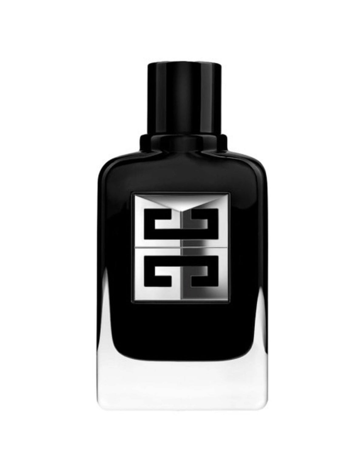 Givenchy Gentleman Society Eau de Parfum 100 ml