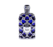 (Tester)Royal Blue Eau de Parfum 80 ml