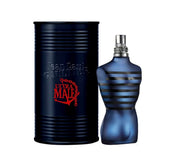 Le Male Ultra Eau De Toilette Intense Spray 125 ml