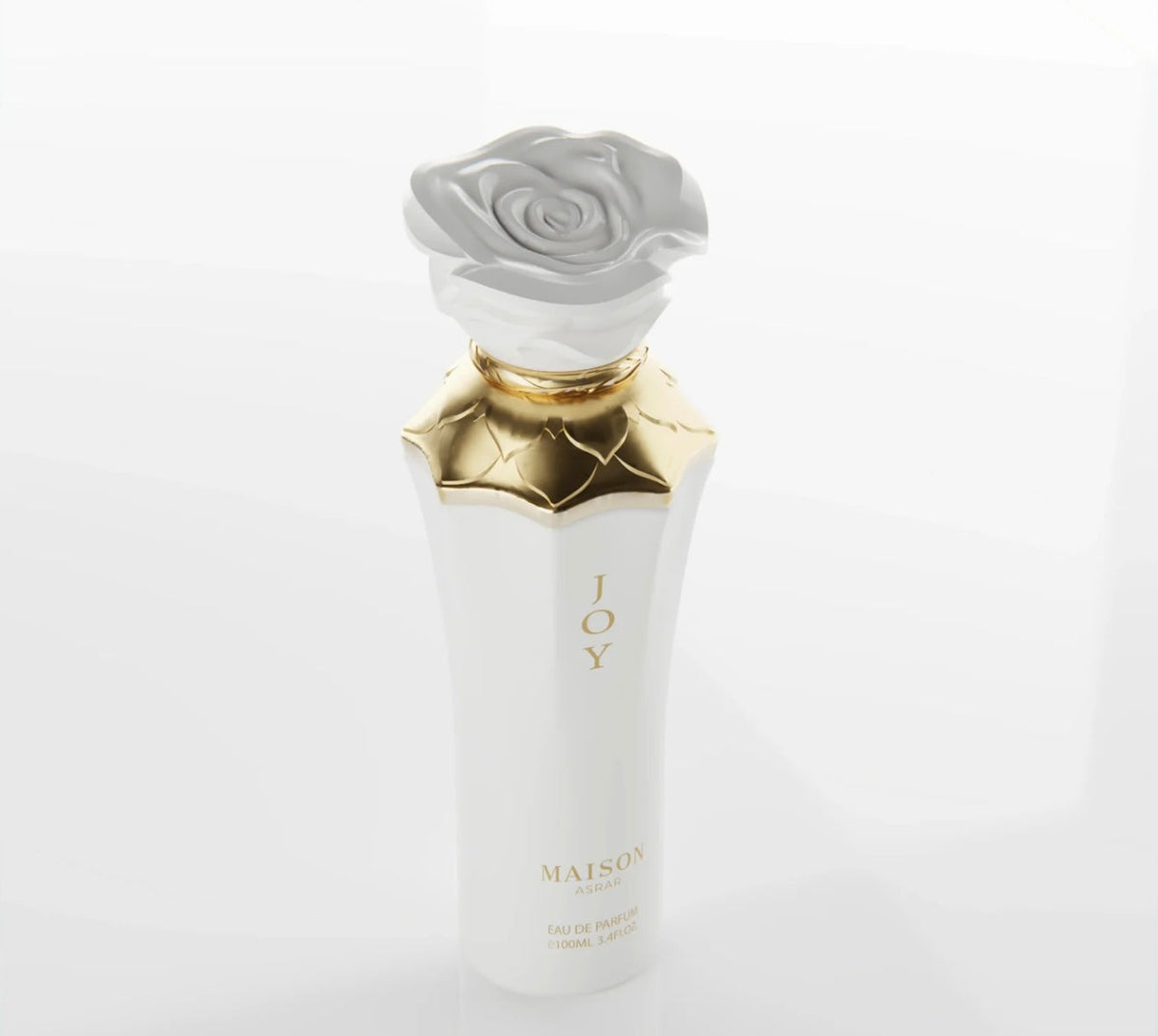 JOY EAU DE PARFUM 100ML