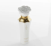 JOY EAU DE PARFUM 100ML