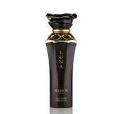 LUNA EAU DE PARFUM 100ML