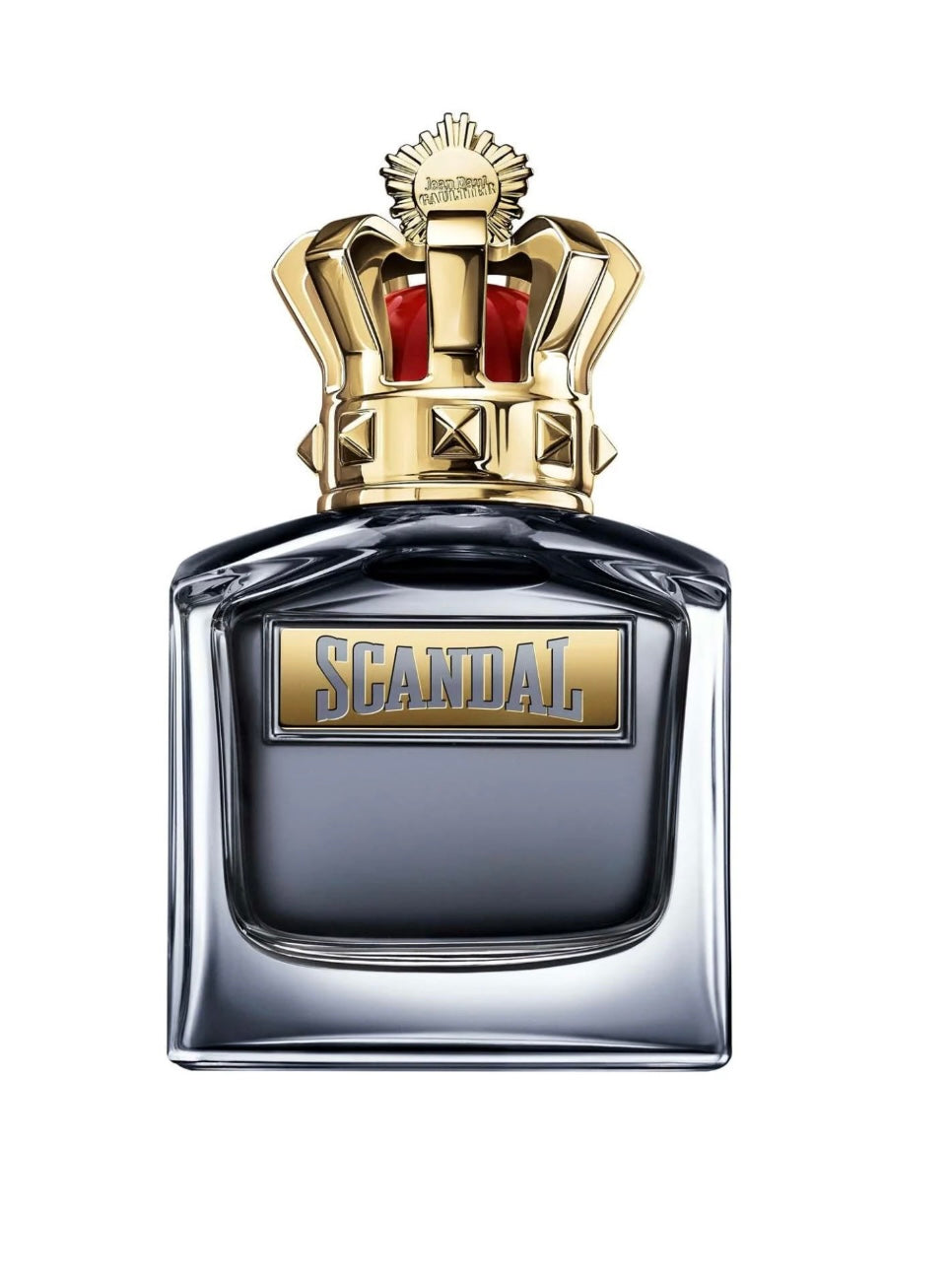 Jean Paul Gaultier Scandal for Him Eau de Toilette 100ml Jean Paul Gaultier