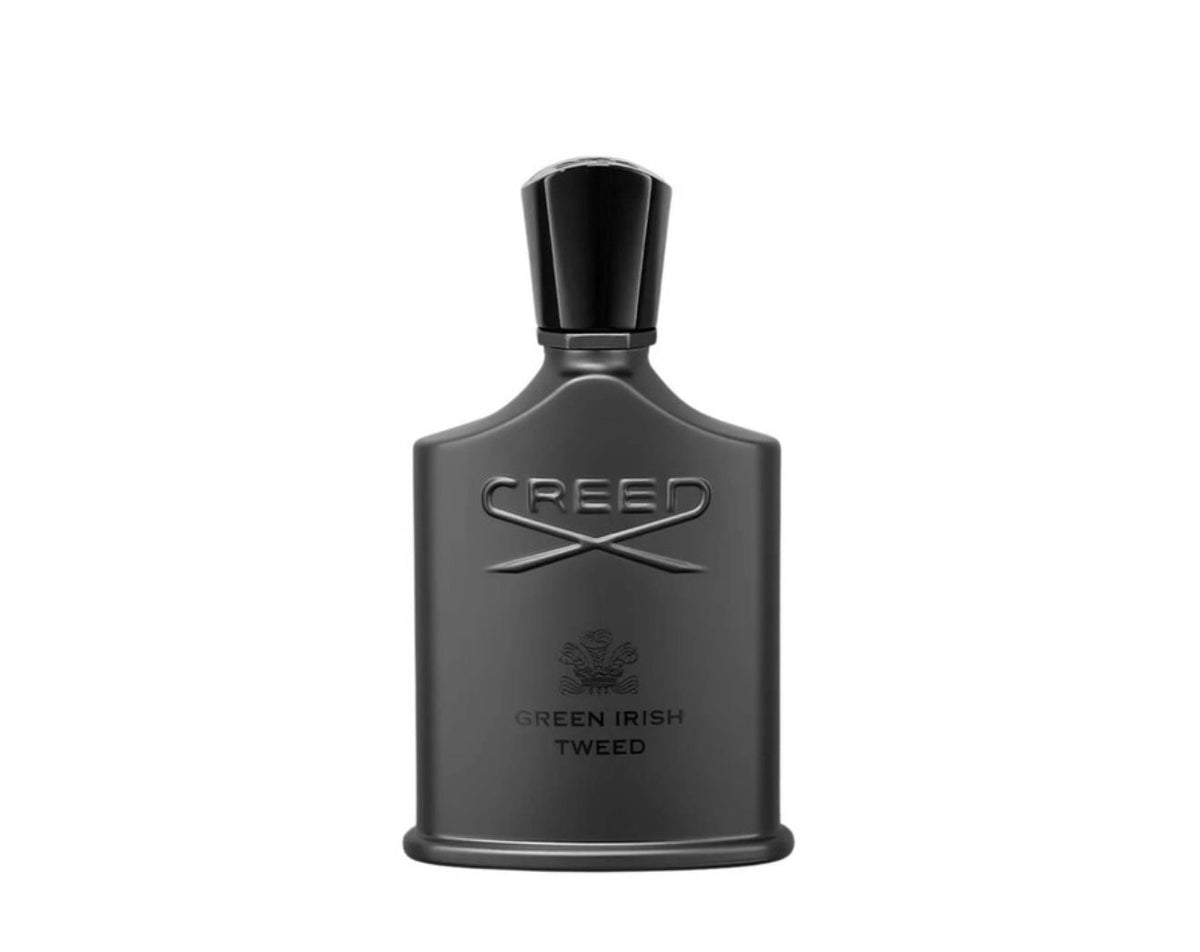 CREED Green Irish Tweed / EDP Spray 3.3 oz (100 ml)