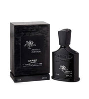 CREED Absolu Aventus EDP para hombre 75 Ml