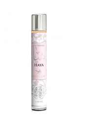 Arabia Haya 20 ml