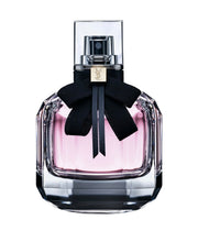 (Tester)Mon Paris EDP 90 ml