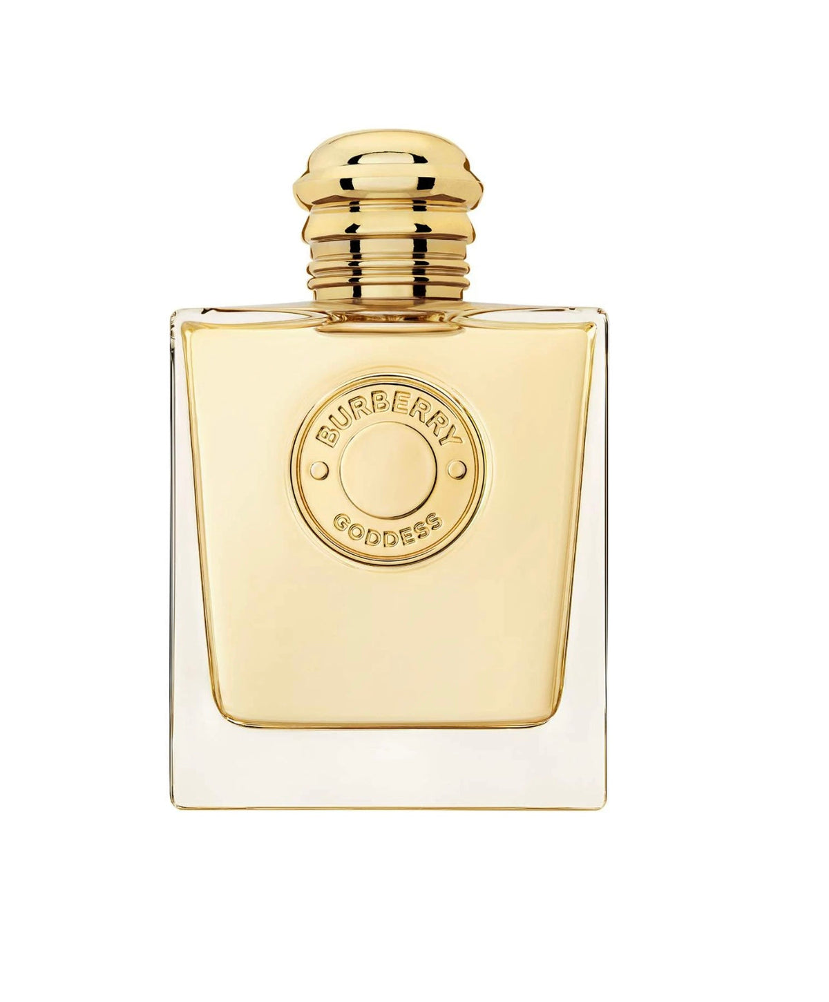 Burberry Goddess Eau De Parfum 100 ml