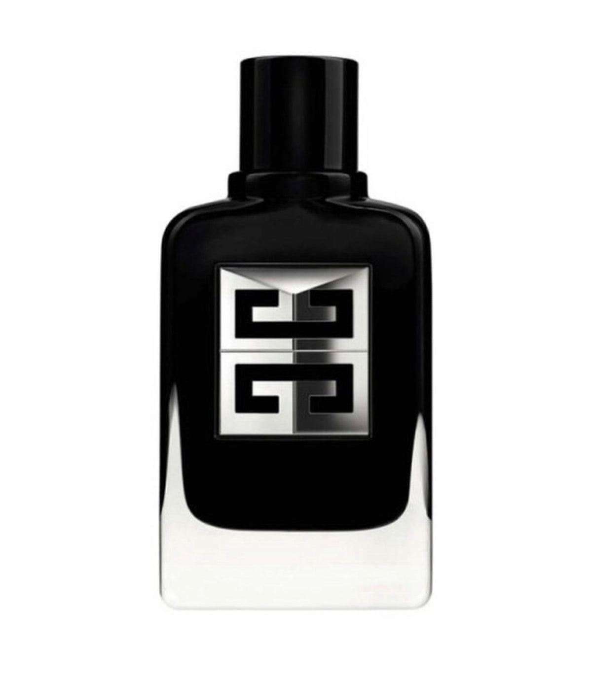 (Tester) GIVENCHY Gentleman Society  3.3 oz
