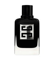 (Tester) GIVENCHY Gentleman Society  3.3 oz