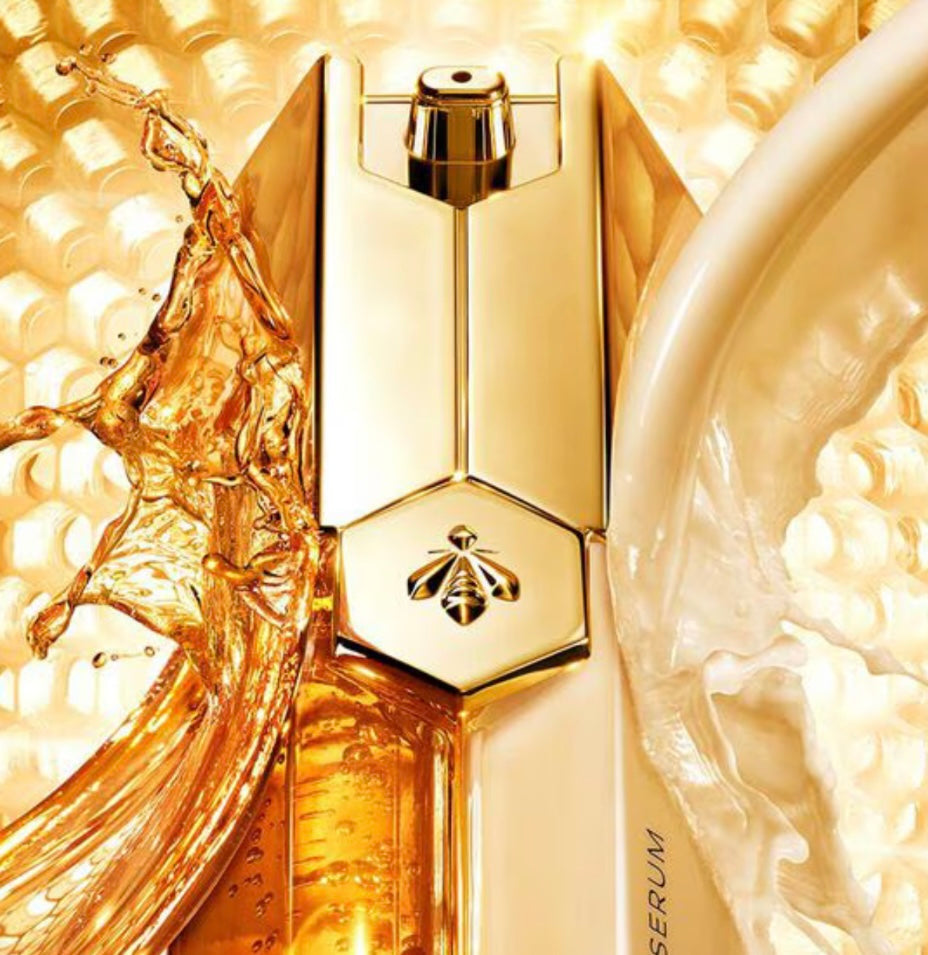 DOUBLE R RENEW & REPAIR ADVANCED SERUM