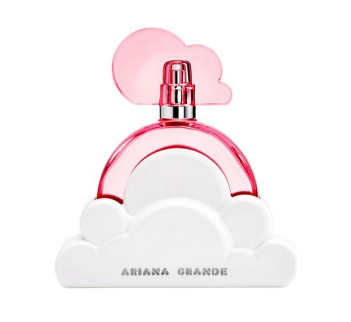 ARIANA GRANDE  Ladies Cloud Pink EDP Spray 3.4 oz