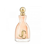 (Tester)Jimmy Choo EDP 125 ml
