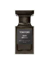 (Tester)Tom Ford Oud Wood 50 ml (Without box)