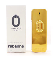 (Tester)Million Gold Eau de Parfum Intense 100 ml