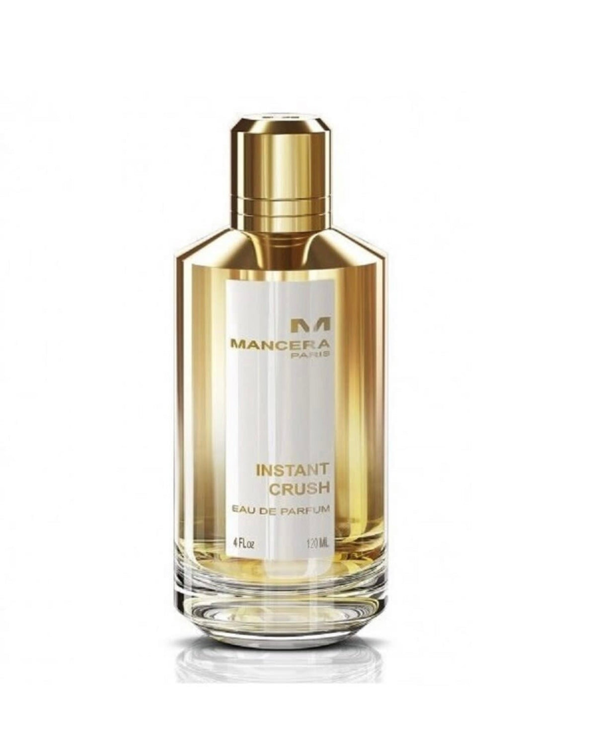 (Tester)Mancera Instant Crush 100 ml