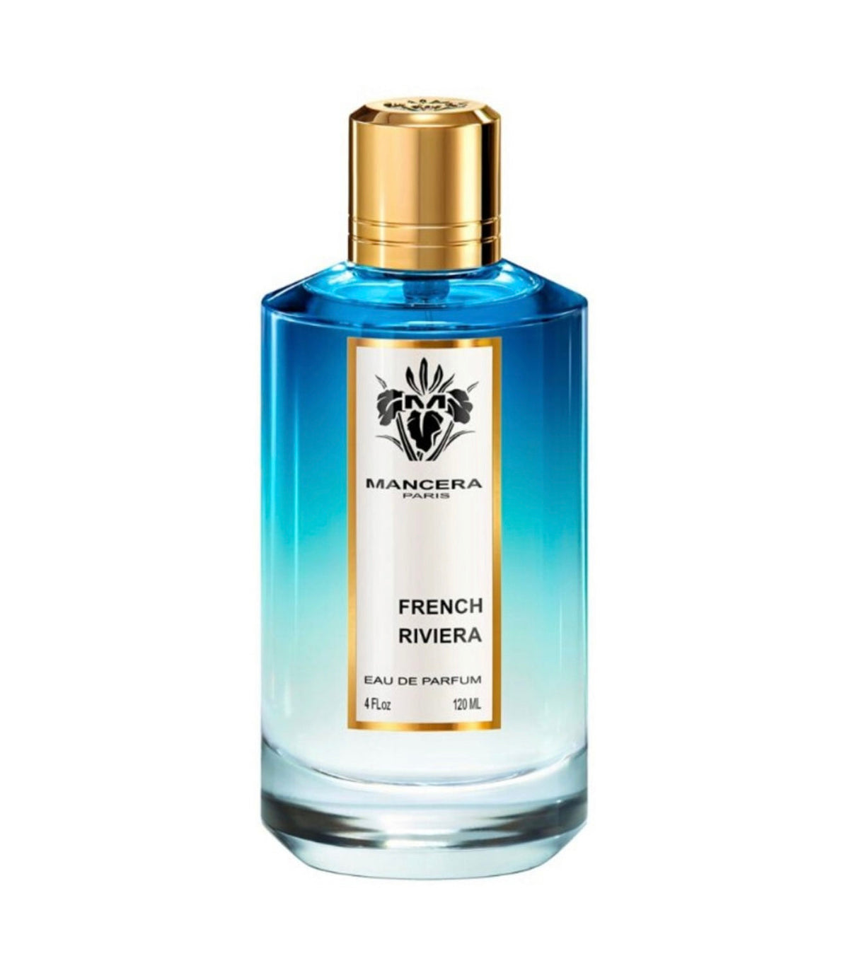 (Tester)Mancera French Rivera 100 ml