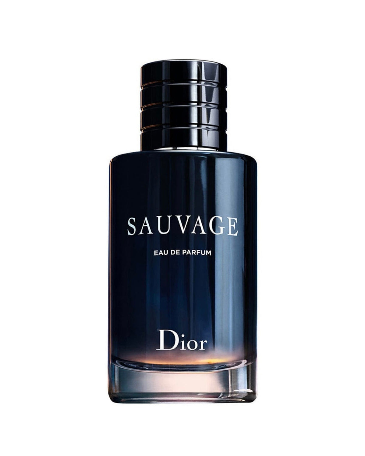 (Tester )Sauvage Eau de Parfum