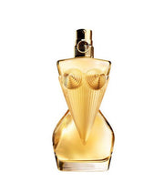 (Tester)Divine Eau de Parfum EDP 3.38 oz