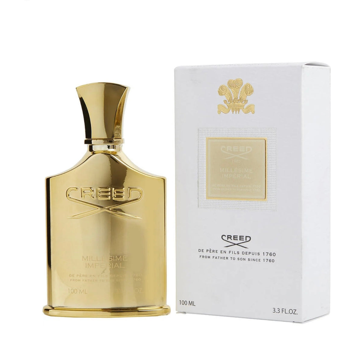 Creed Millesime Imperial 100 ml