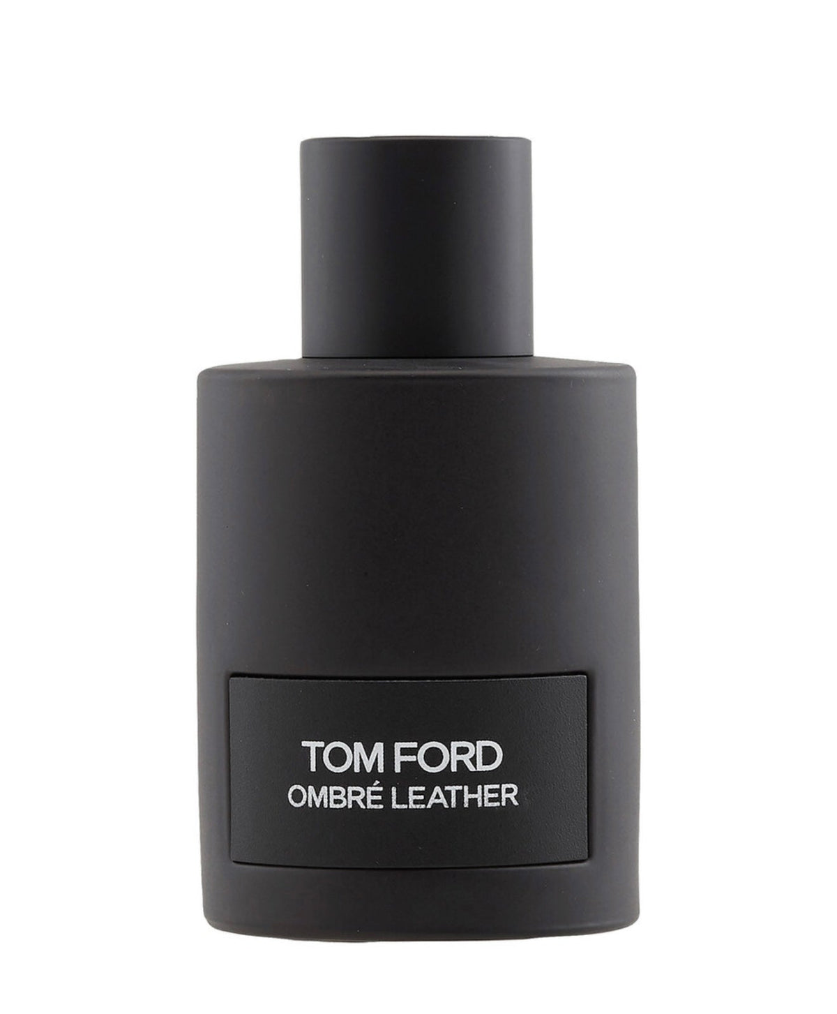 (Tester)Tom Ford Ombre Leather 100ml (Without box)